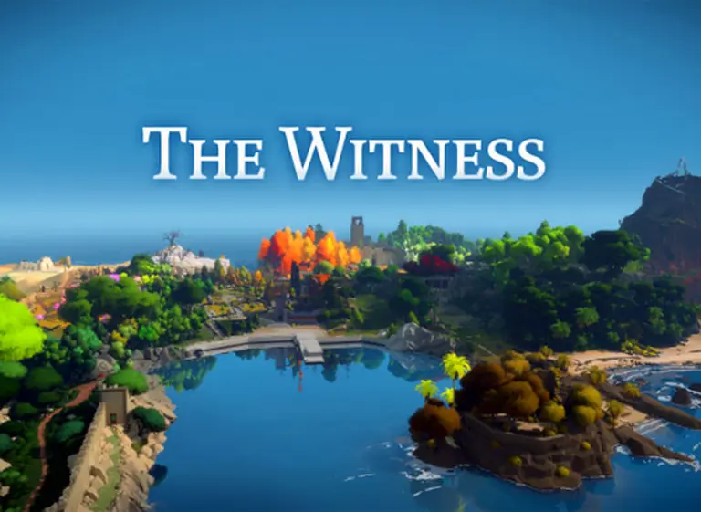 Videojuegos, otra opción para un San Valentí­n diferente