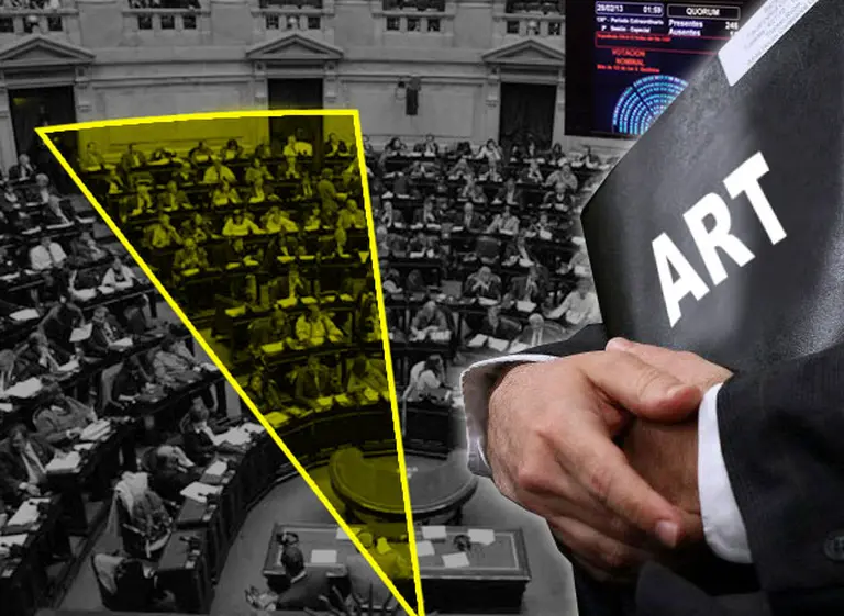 Cambios en las ART: cómo afectarán a los trabajadores