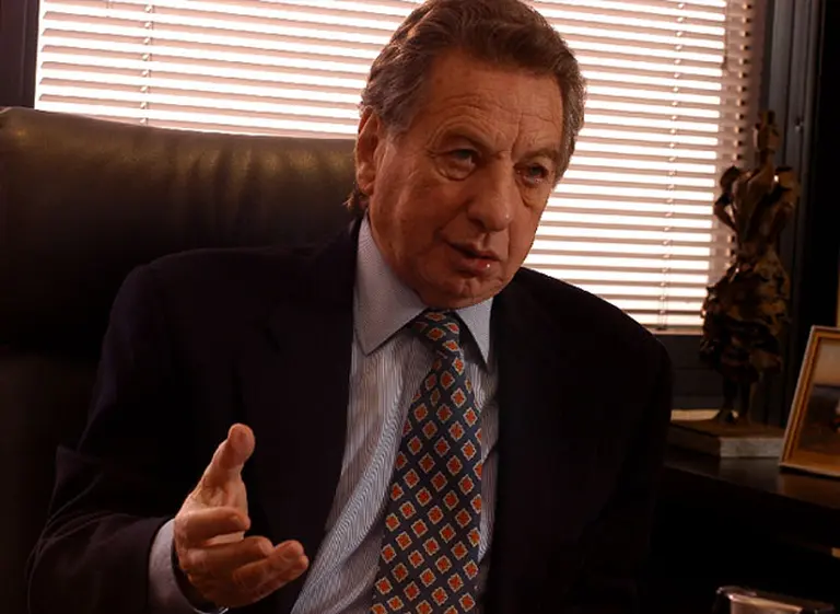 El Grupo Macri rompió el silencio e insinúa que dejarí­a caer el acuerdo del Correo para encontrar una salida polí­tica