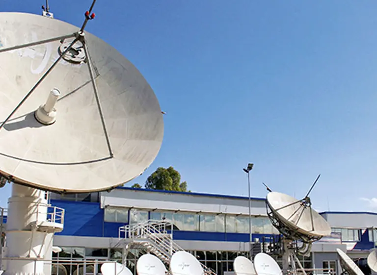 Arsat avanza en un proyecto similar al Plan Belgrano para conectar a la Patagonia