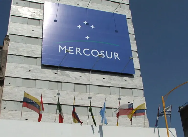 La Cumbre del Mercosur, una nueva oportunidad para avanzar en la integración