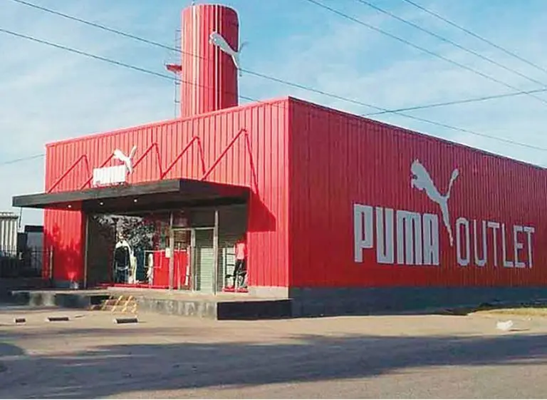 Herzo, la fábrica argentina de calzado que no pudo sobrevivir a lo importado