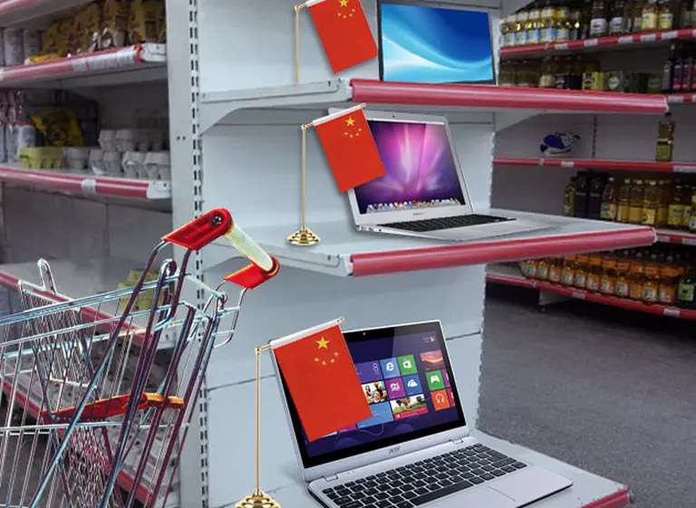 ¿Nueva frustración?: por qué expertos creen que el "arancel cero" no hará caer precios de computadoras