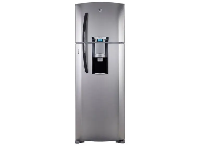 ¿Por qué son mejores las heladeras con tecnologí­a Inverter?