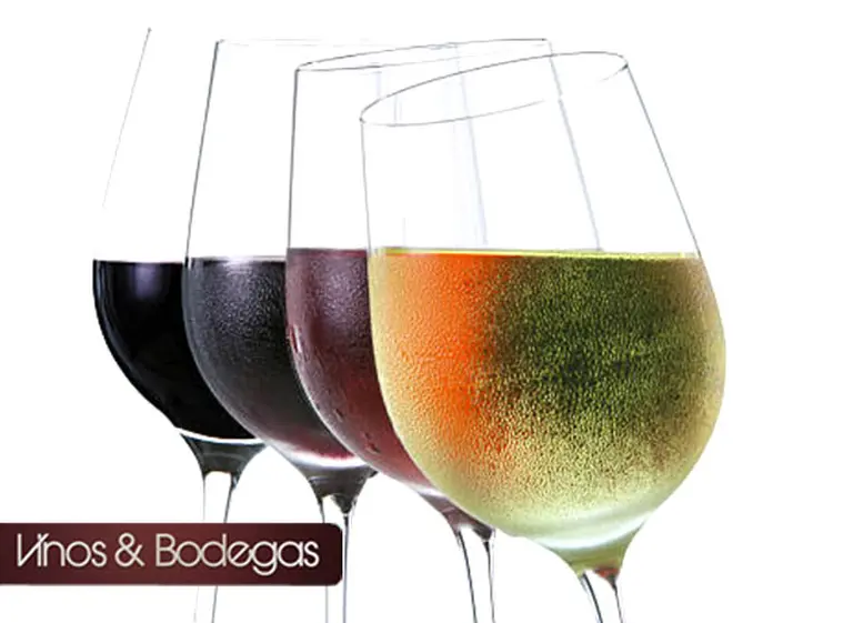 Cinco vinos importados para distintos presupuestos y que se consiguen en la Argentina