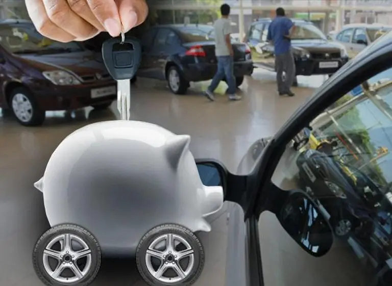 Automotrices reclaman incentivos tributarios para poder incrementar la producción este año