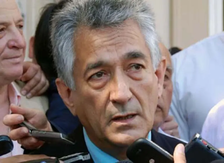 Salariazo en San Luis: los aumentos para los trabajadores estatales serí­an de entre 38% y 61%