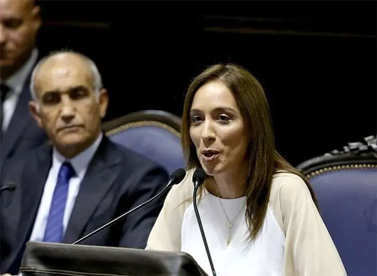 Industriales sobre Ingresos Brutos: "Sabemos que no puede haber una baja fuerte"