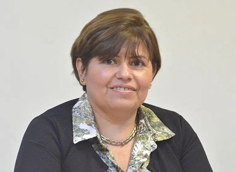 La Rioja: denuncian al FpV por desdoblar las elecciones y postular a Menem