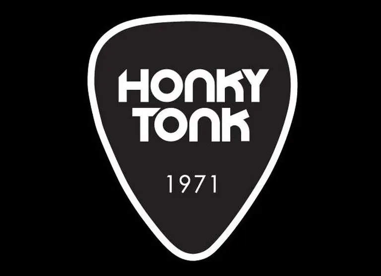 Expansión: Honky Tonk, la marca del "rock", abre un nuevo local en Unicenter