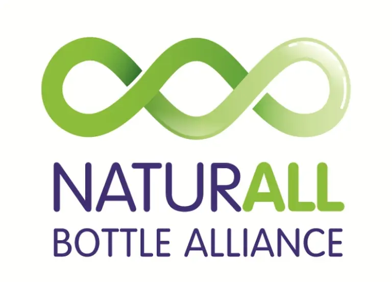 Danone y Nestlé Waters se unen para desarrollar una botella 100% Bio