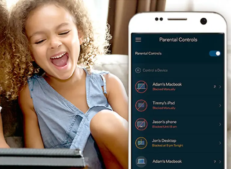 La vuelta al colegio se potencia con computadoras, tabletas y celulares