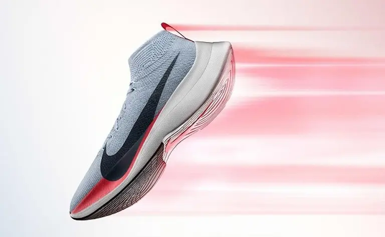 Nike elimina gerencia en Chile y su operación ahora dependerá de Argentina