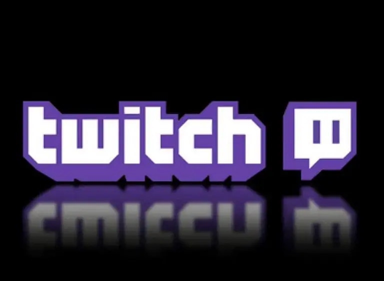 Pelea por el video en vivo en Internet: YouTube cierra canales que publicitan transmisiones en Twitch