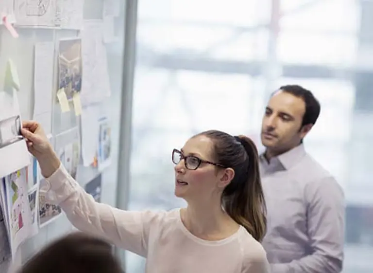 A través de un documento, AFIP aclaró tratamiento impositivo de las SAS