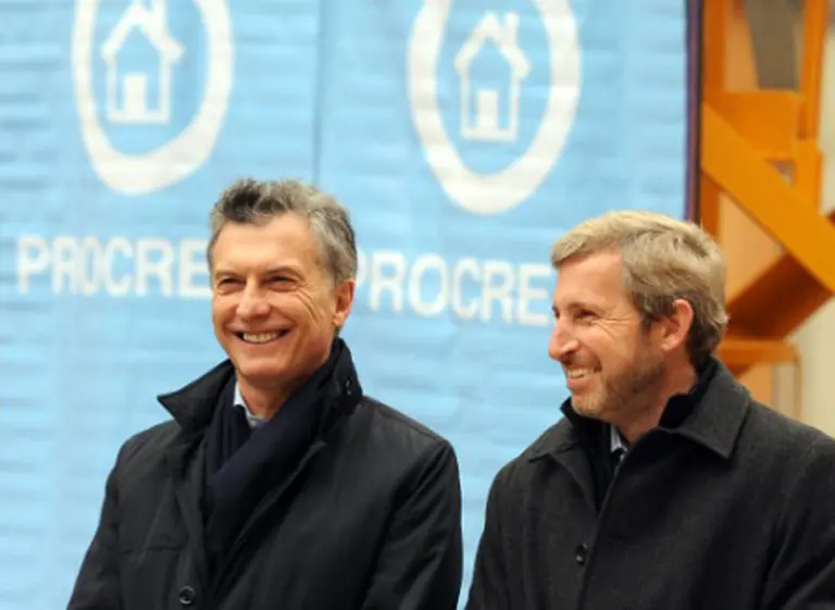 ProCreAr: eligen a 40.000 familias que recibirán un subsidio de hasta $400.000