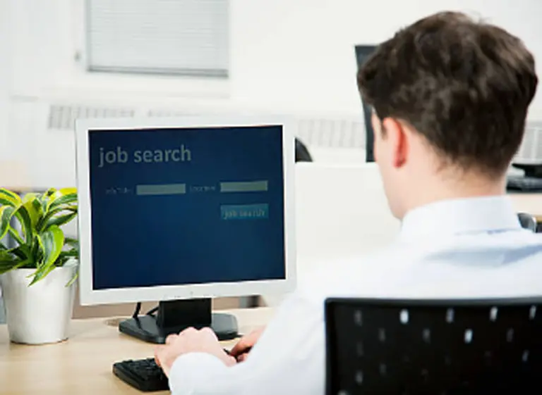 Empleadores: cómo adherirse al Régimen de Promoción de la Contratación de Trabajo Registrado