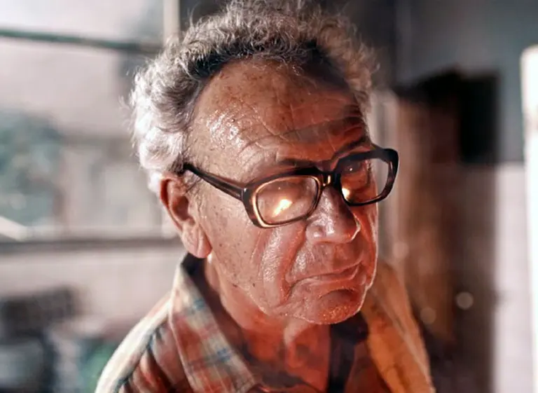 Movistar lanza una nueva campaña para acompañar el regreso de la promo 2x1 en equipos 4G