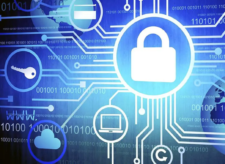 Blockchain, la tecnologí­a detrás del bitcoin que revolucionará el mundo