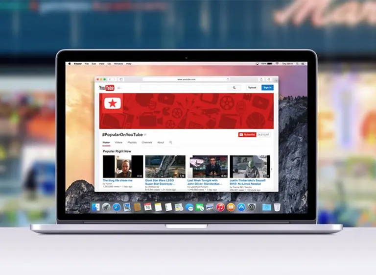 Más de 250 empresas suspenden sus publicidades en Google para no aparecer en videos inapropiados