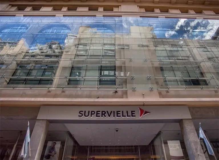 Banco Supervielle lanzó una propuesta de valor exclusiva para franquicias