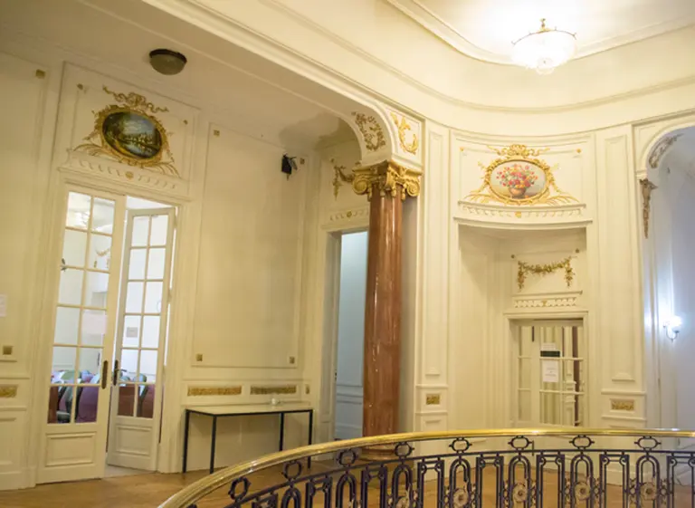 La Facultad de Derecho de la Universidad Austral lanza nuevas diplomaturas