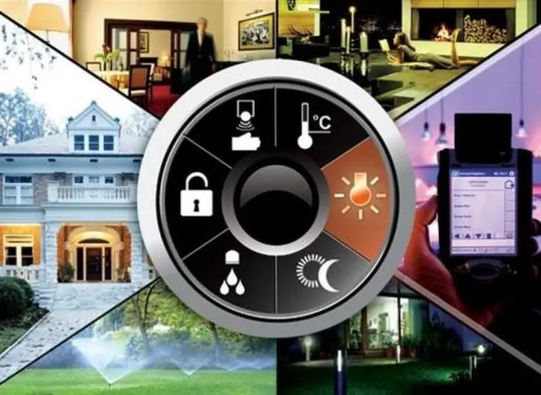 Cuatro nuevas formas de hacer negocios en real estate según Newlink Capital