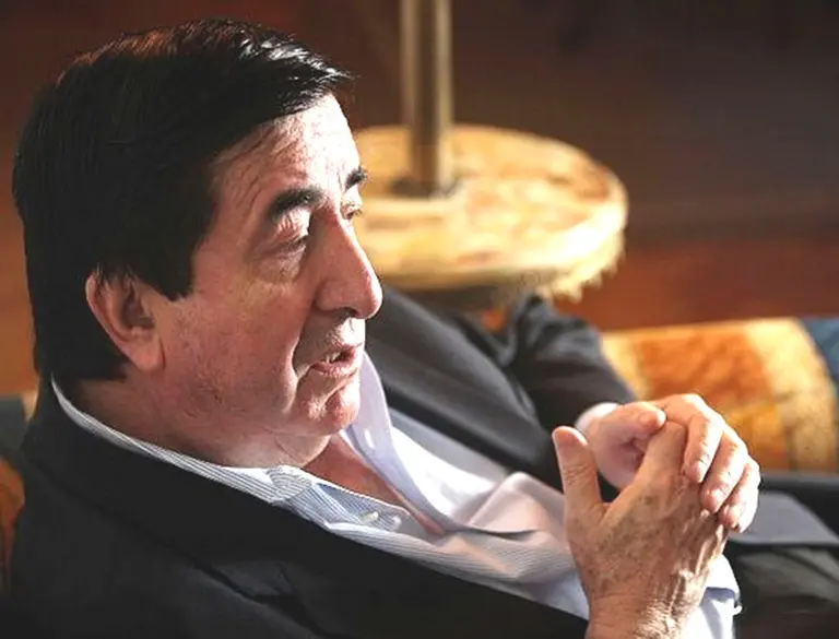 Según Durán Barba, "Cristina todaví­a puede ganar en 2019" y la gente "pide represión y pena de muerte"