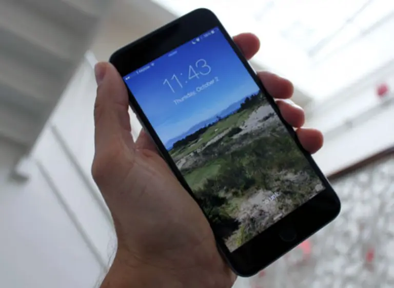 Claro ofrecerá el iPhone 7 y el 7 Plus en la Argentina a partir del 7 de abril