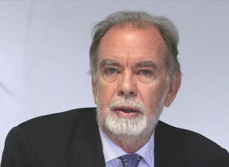 El Nación podrá otorgar créditos a empresas deudoras de la AFIP