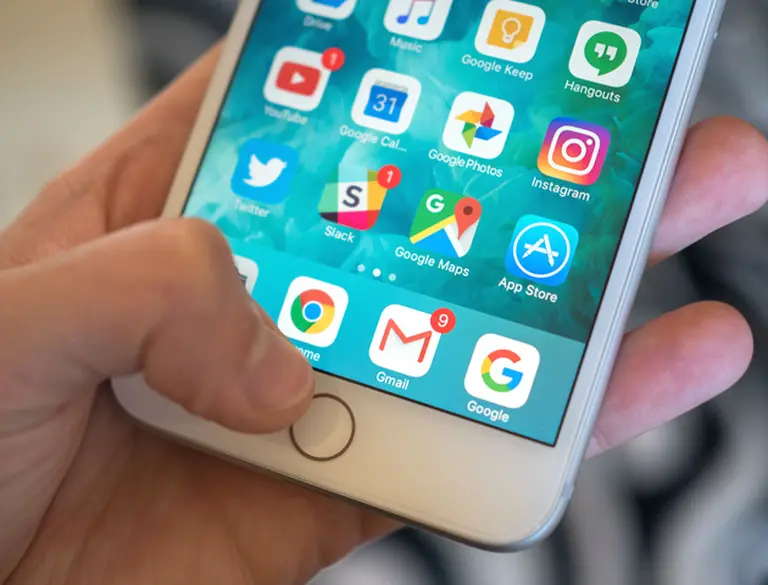 Apple desembarca en la Argentina para vender iPhones y computadoras con una logí­stica adecuada