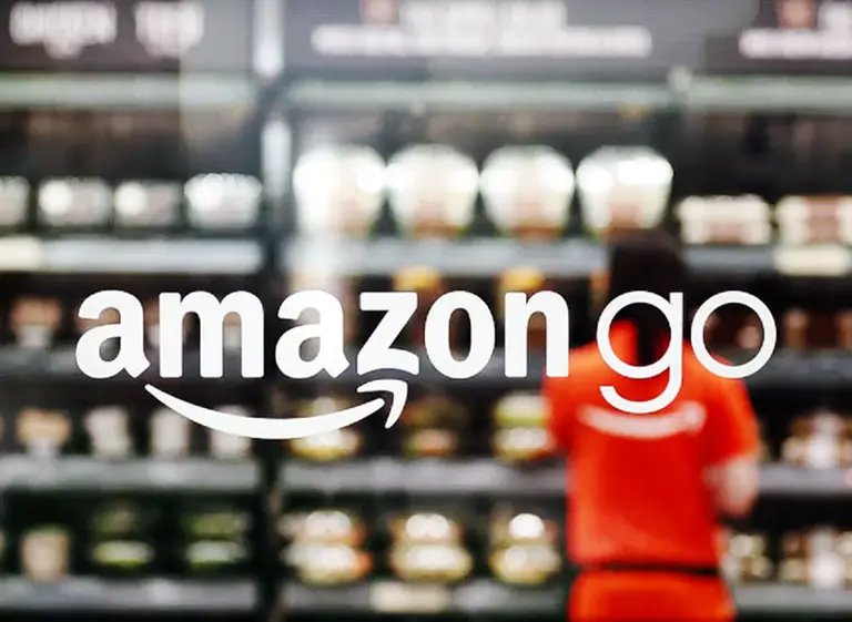 ¿Cuánto gana en promedio un empleado de Amazon?