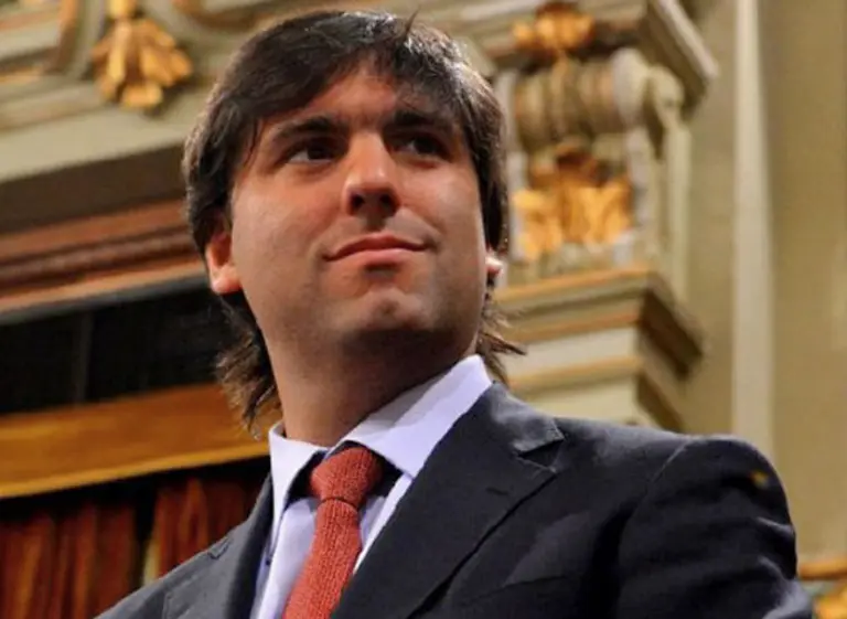 Ofensiva legislativa para que el aguinaldo no pague Ganancias