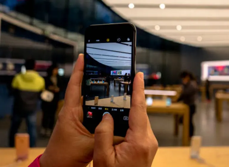 Se reveló el precio oficial del iPhone 7 en la Argentina: esto es lo que cuesta comprar un equipo liberado