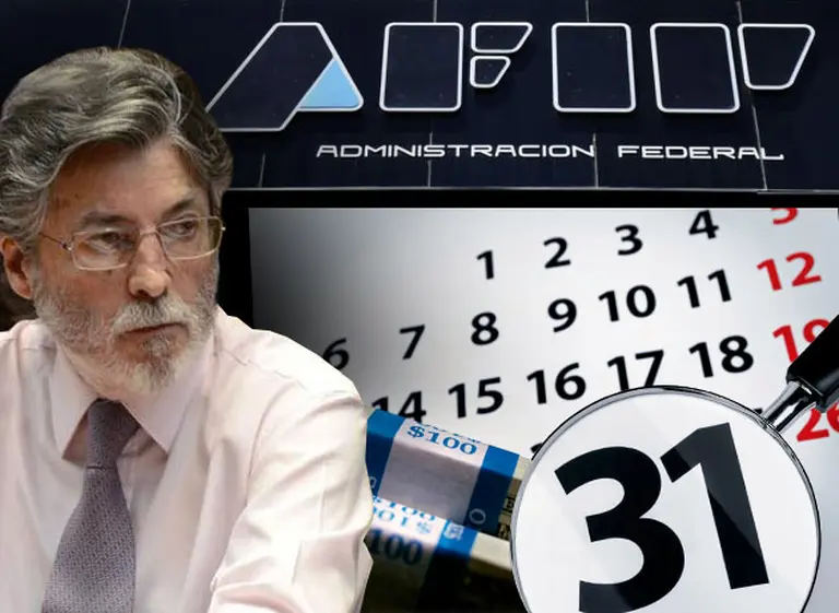 "Final feliz" para el blanqueo: se sinceraron inversiones por u$s116.800 millones y se duplicó la base imponible