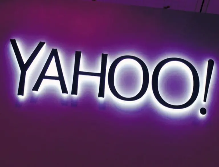 Yahoo se renueva y planea traer otras marcas a la Argentina