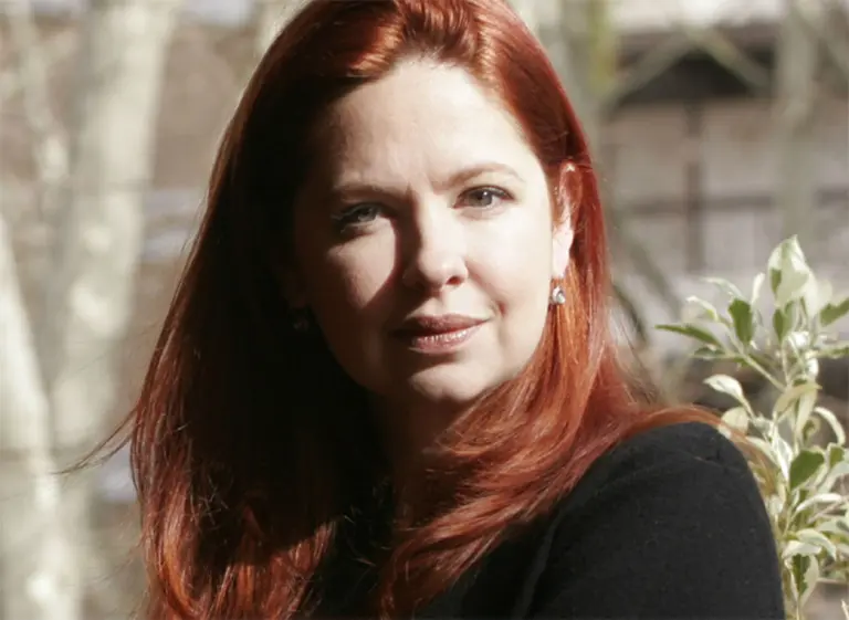 Indagarán a Andrea Del Boca por los $36 M que le dio De Vido para la novela que nunca salió al aire