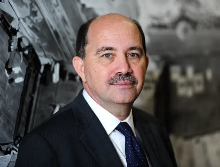 El Banco Ciudad eliminó la necesidad de tasar el inmueble para otorgar un crédito hipotecario