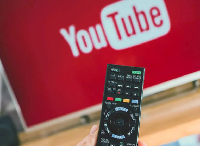Google inventa su propio Spotify: así­ funciona YouTube Music