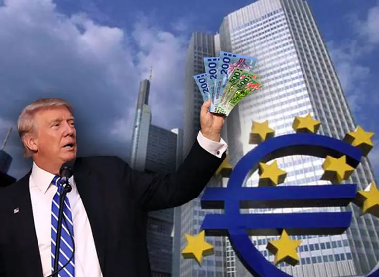 Devaluaciones para todos: el dólar se fortaleció en el mundo y tocó su máximo cinco meses