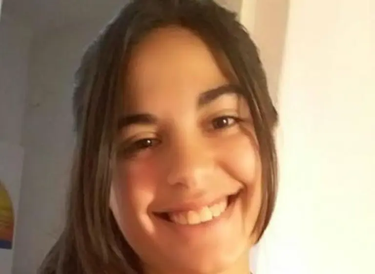 Crimen de Micaela Garcí­a: condenaron a Sebastián Wagner a la pena de prisión perpetua