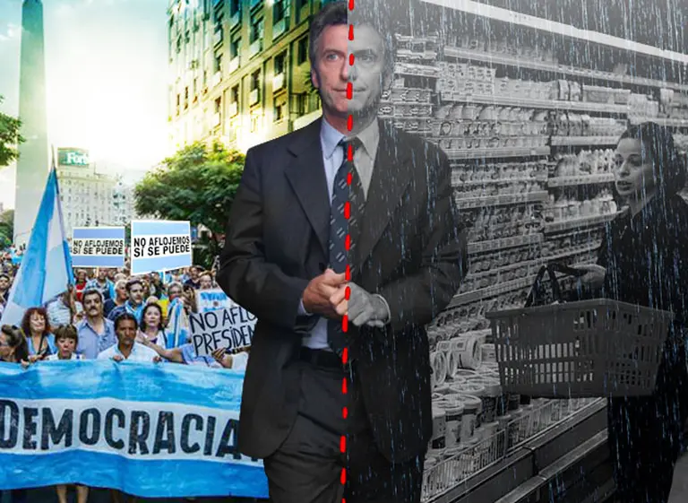 Pymes preocupadas por escalada cambiaria: temen que un dólar a $25 provoque una recesión industrial