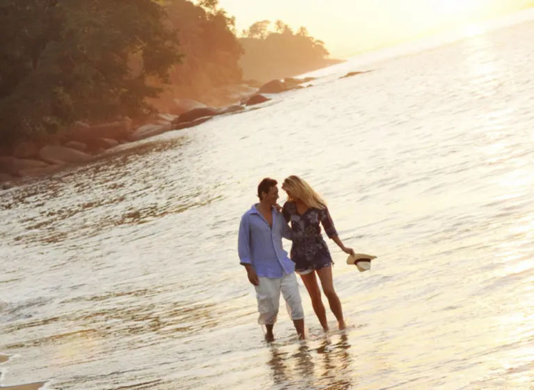 Un viaje al paraí­so en 15 imágenes: conozca los resorts que Club Med tiene para disfrutar en Latinoamérica