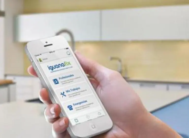 Una empresa argentina, caso de estudio en Harvard Business School