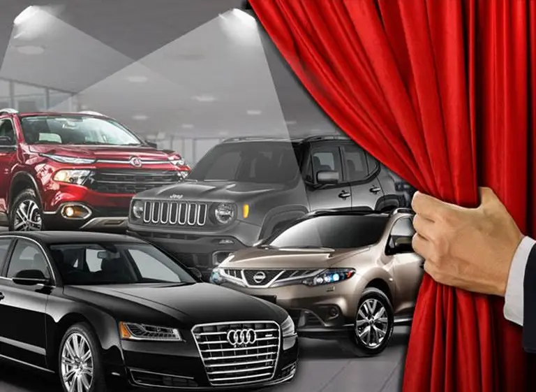 En lo que va del año el precio de los autos 0KM subió un 10%