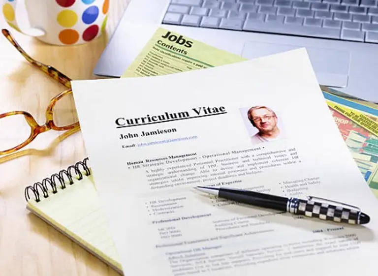 Ocho consejos expertos para armar un CV exitoso