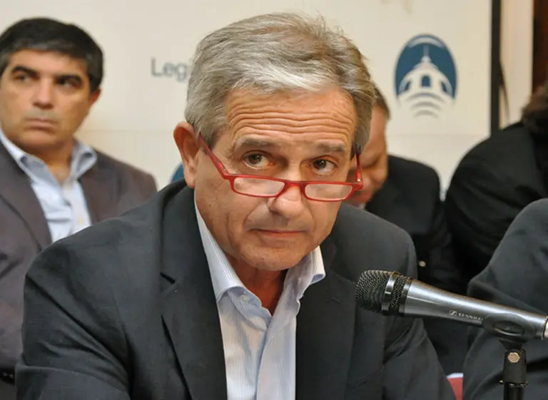 Los salarios del sector público se llevan el 11% del Presupuesto nacional