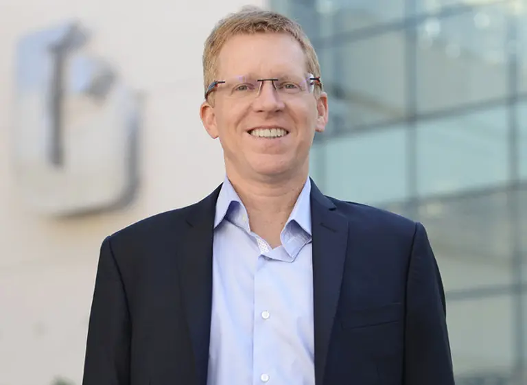 Banco Provincia amplí­a la oferta de préstamos UVA para construir viviendas