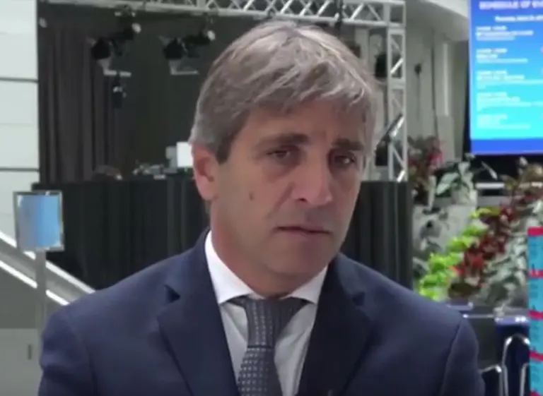 El Gobierno autorizó la emisión de bonos por hasta u$s20.000 millones