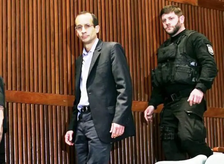 La historia de Odebrecht, el empresario que creó un imperio y hoy está en el centro del escándalo